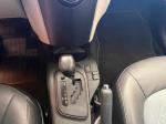 toyota-iq-1-0-vvt-i-2014-gasolina-998cc