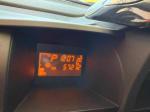 toyota-iq-1-0-vvt-i-2014-gasolina-998cc