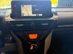toyota-iq-1-0-vvt-i-2014-gasolina-998cc