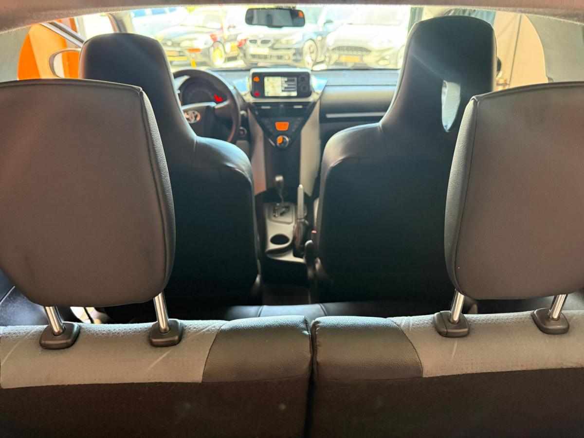 toyota-iq-1-0-vvt-i-2014-gasolina-998cc