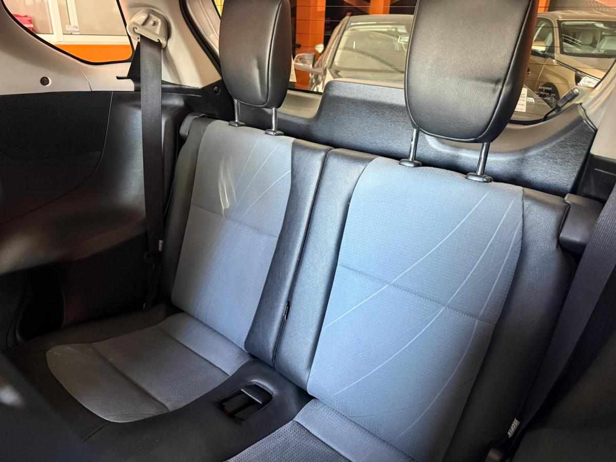 toyota-iq-1-0-vvt-i-2014-gasolina-998cc