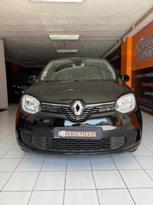 renault-twingo-1-0-2019-gasolina-998cc