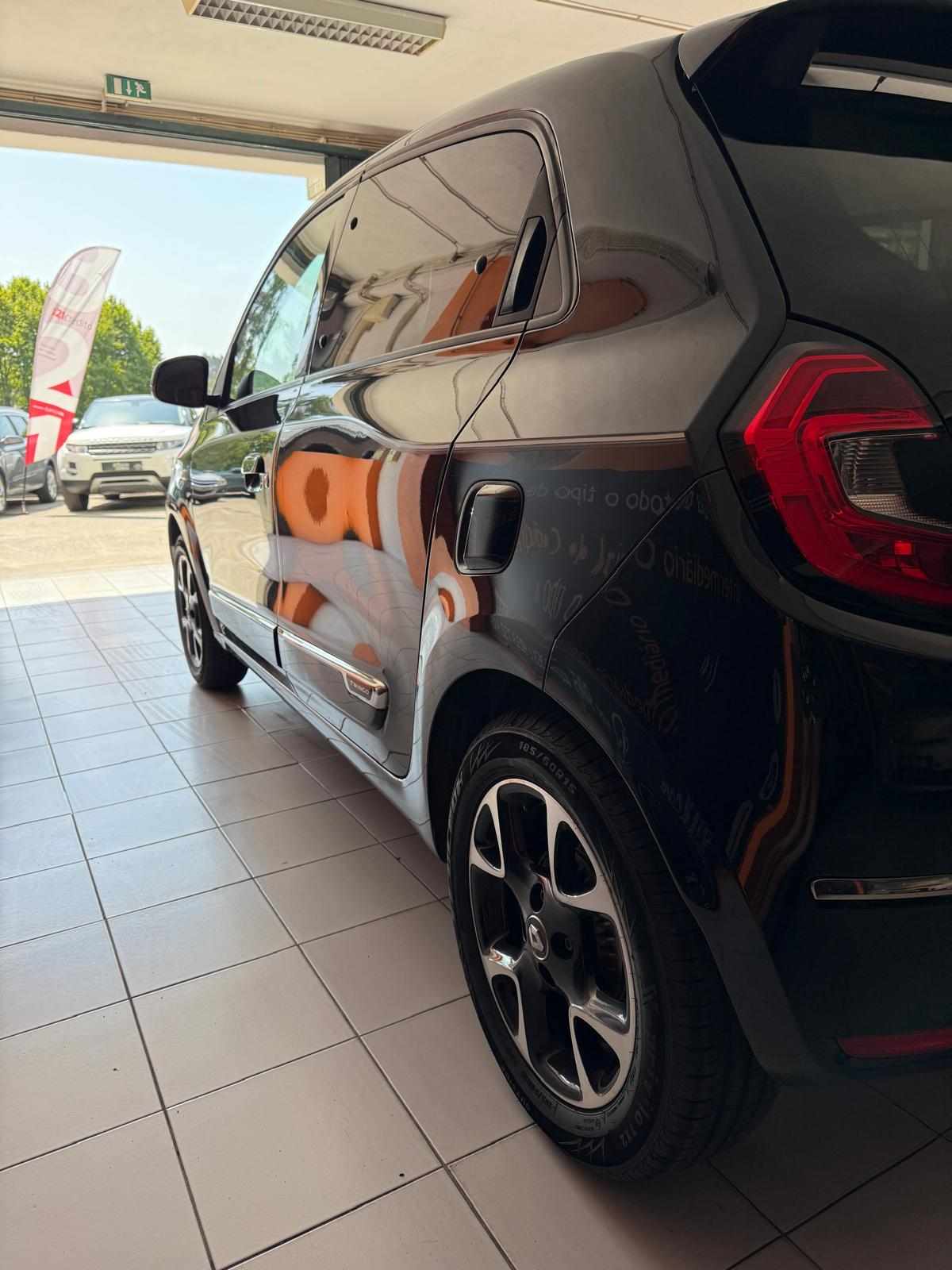 renault-twingo-1-0-2019-gasolina-998cc