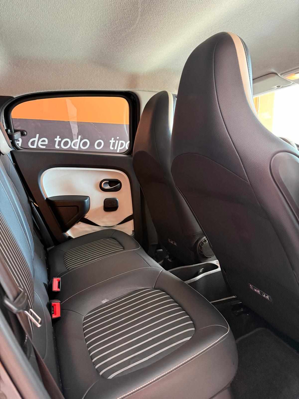 renault-twingo-1-0-2019-gasolina-998cc