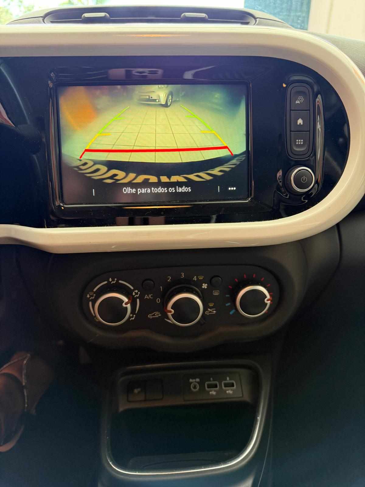 renault-twingo-1-0-2019-gasolina-998cc