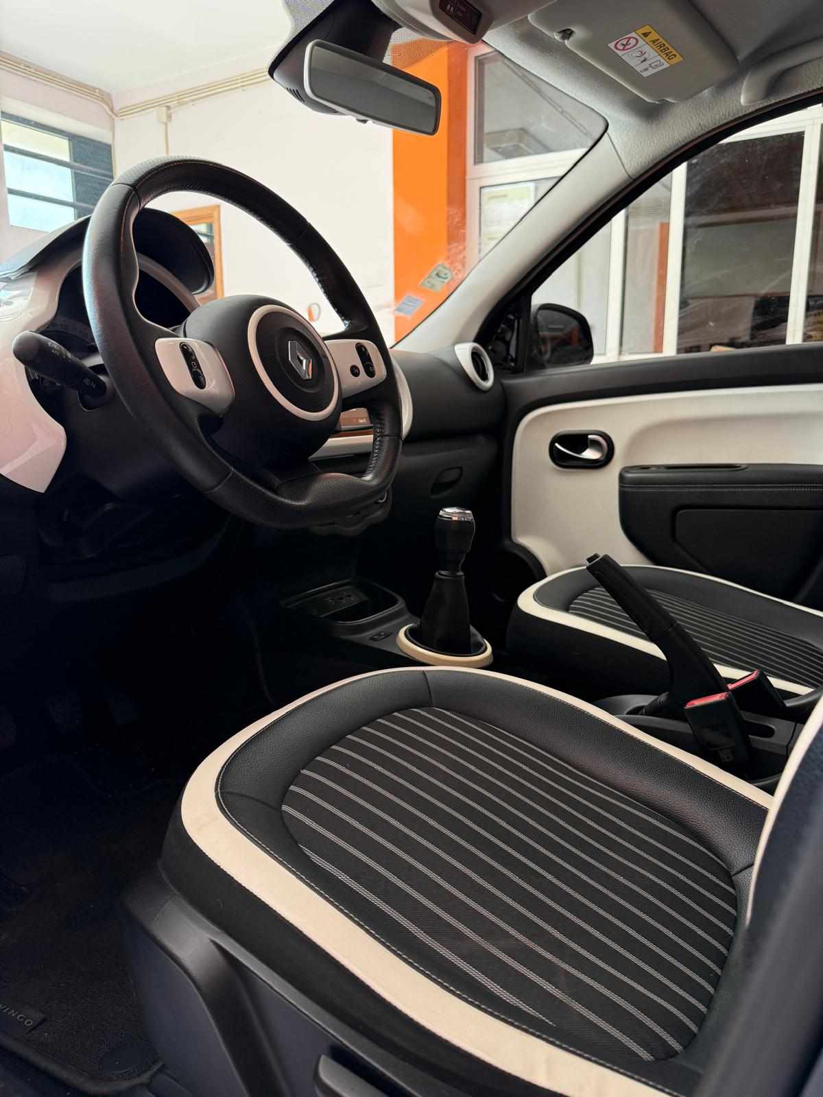 renault-twingo-1-0-2019-gasolina-998cc