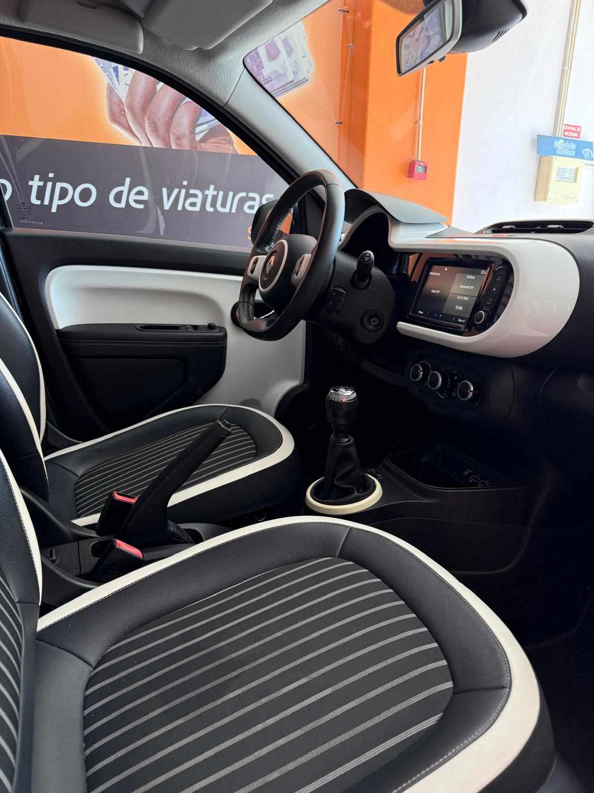 renault-twingo-1-0-2019-gasolina-998cc