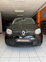 renault-twingo-1-0-2019-gasolina-998cc