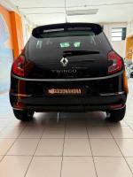 renault-twingo-1-0-2019-gasolina-998cc