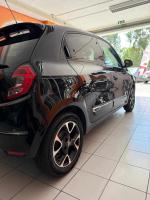 renault-twingo-1-0-2019-gasolina-998cc