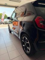 renault-twingo-1-0-2019-gasolina-998cc