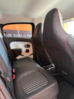 renault-twingo-1-0-2019-gasolina-998cc
