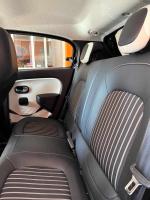 renault-twingo-1-0-2019-gasolina-998cc