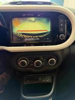 renault-twingo-1-0-2019-gasolina-998cc