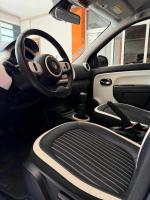 renault-twingo-1-0-2019-gasolina-998cc