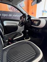 renault-twingo-1-0-2019-gasolina-998cc