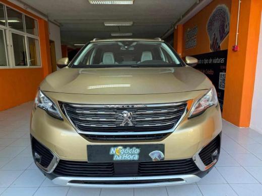 peugeot-5008-1-6-bluehdi-2017-diesel-1560cc