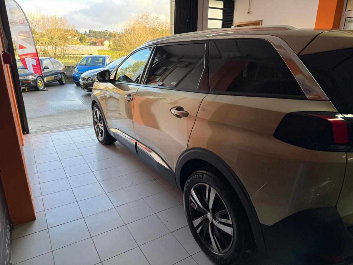 peugeot-5008-1-6-bluehdi-2017-diesel-1560cc