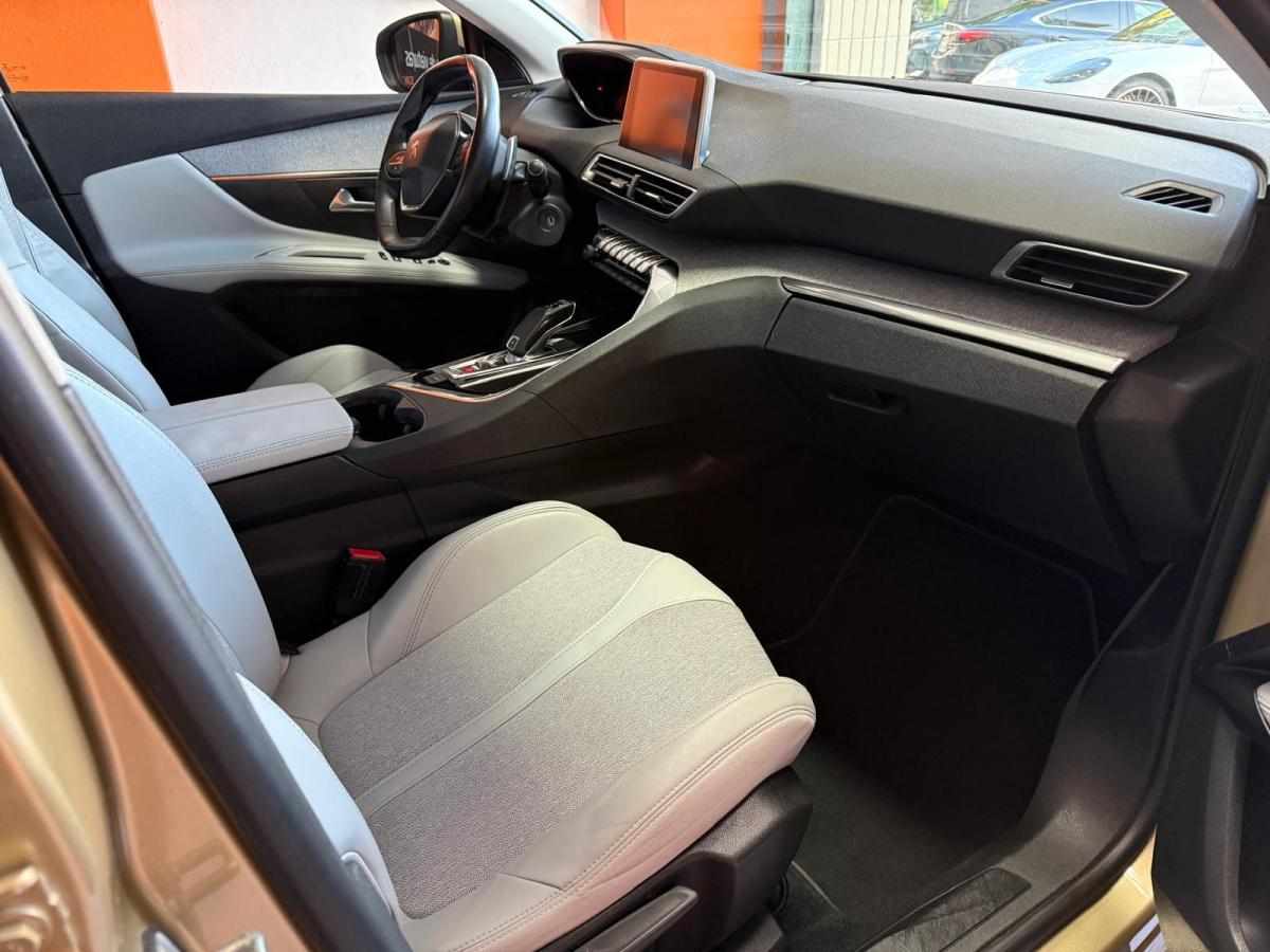 peugeot-5008-1-6-bluehdi-2017-diesel-1560cc