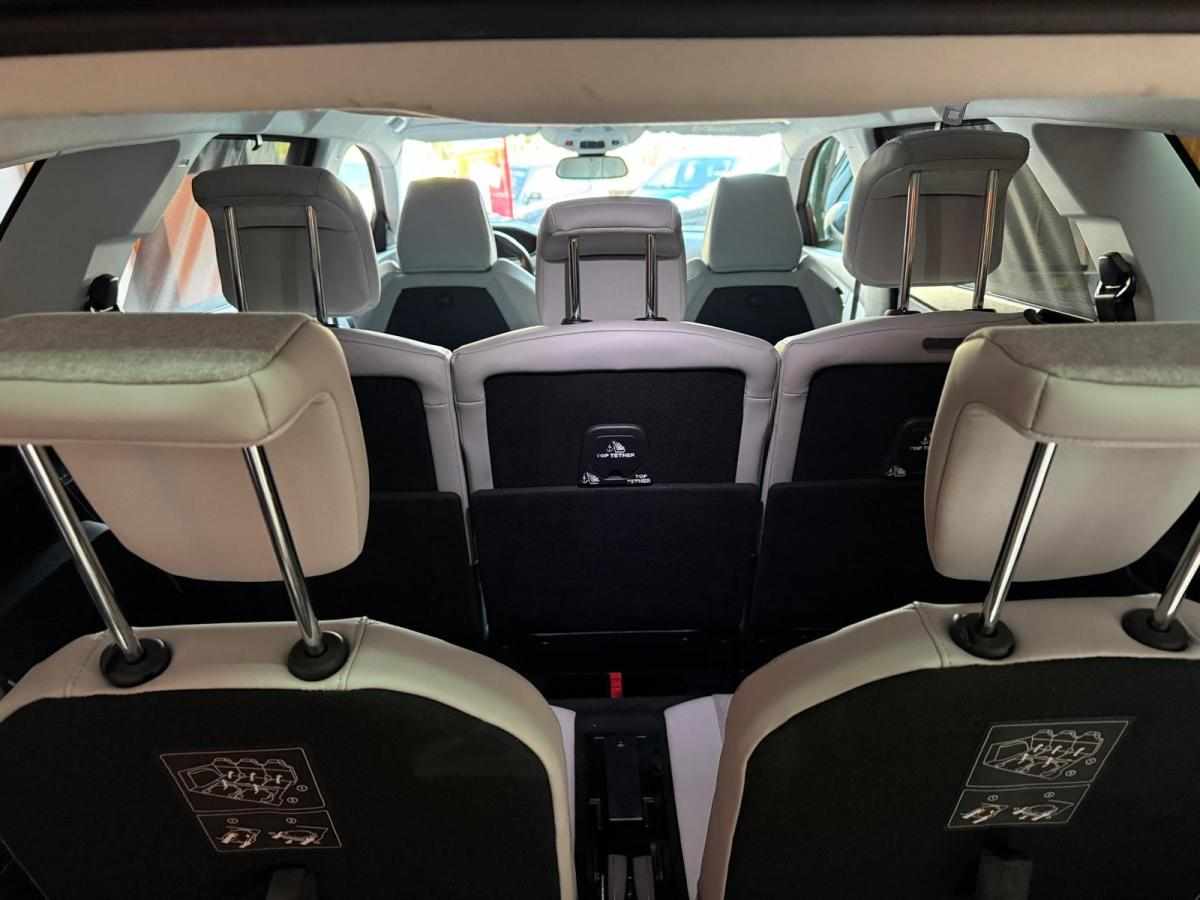 peugeot-5008-1-6-bluehdi-2017-diesel-1560cc