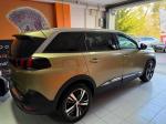 peugeot-5008-1-6-bluehdi-2017-diesel-1560cc