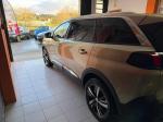 peugeot-5008-1-6-bluehdi-2017-diesel-1560cc