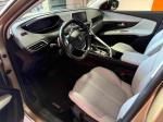 peugeot-5008-1-6-bluehdi-2017-diesel-1560cc