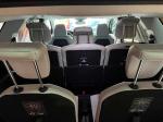peugeot-5008-1-6-bluehdi-2017-diesel-1560cc