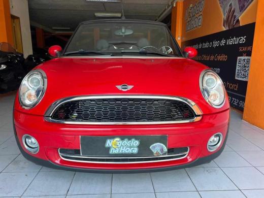 mini-cabrio-1-6-2009-gasolina-1598cc