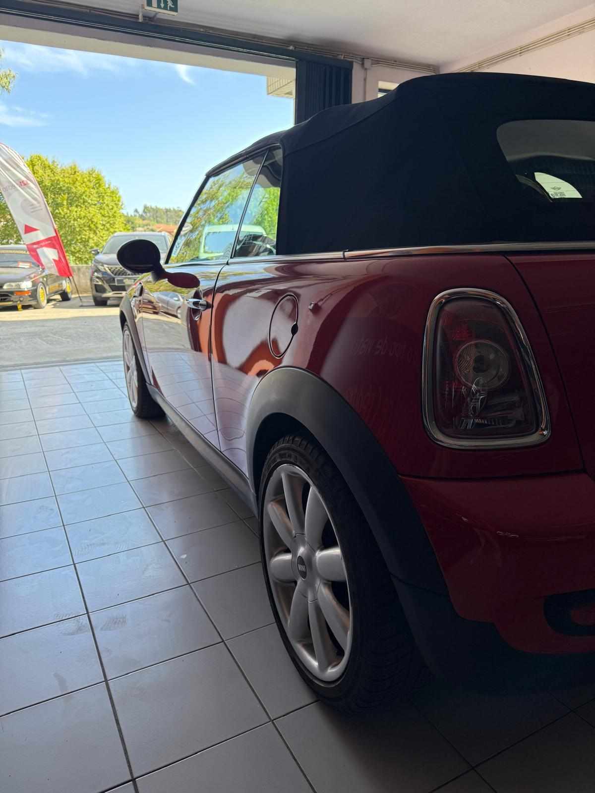 mini-cabrio-1-6-2009-gasolina-1598cc