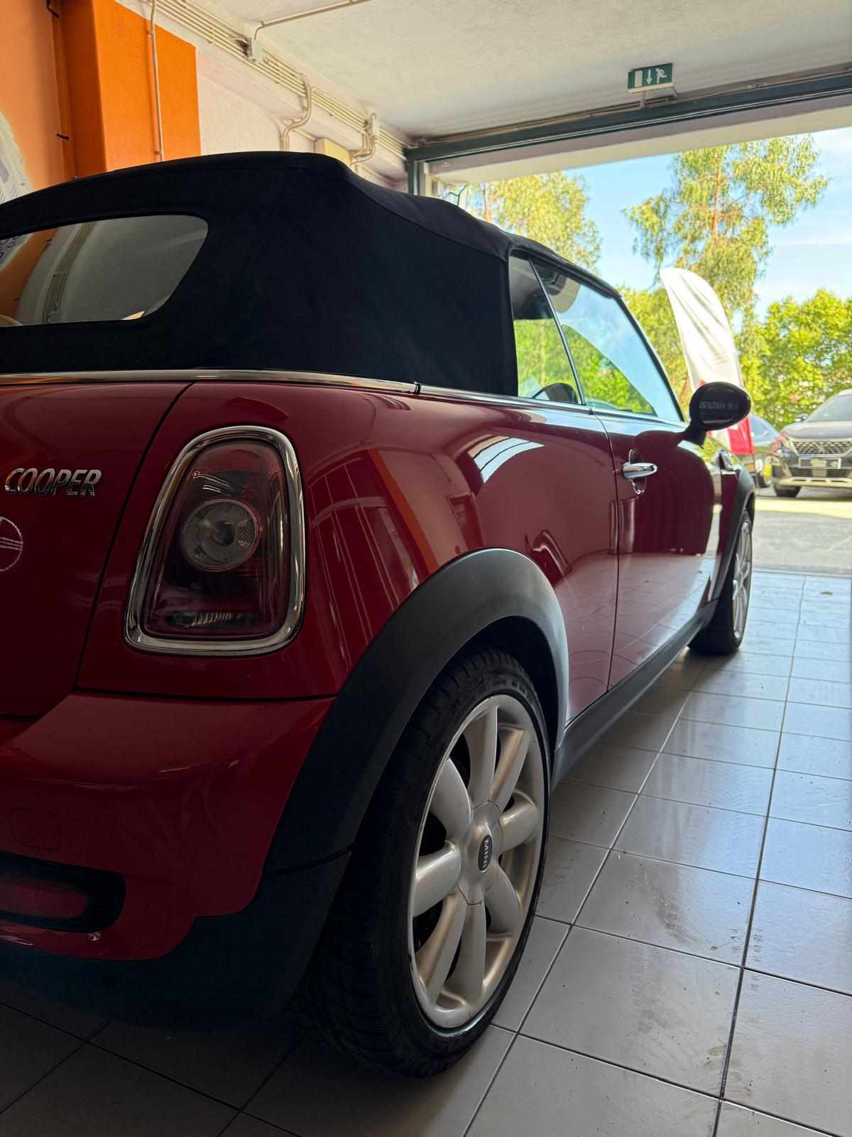 mini-cabrio-1-6-2009-gasolina-1598cc