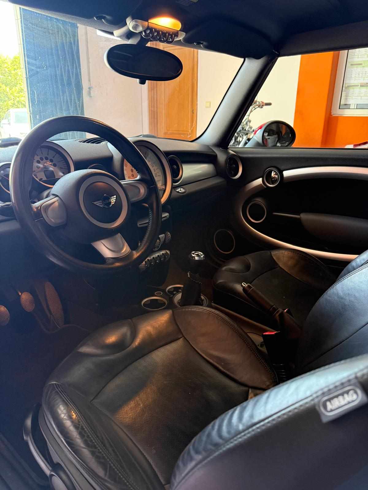 mini-cabrio-1-6-2009-gasolina-1598cc