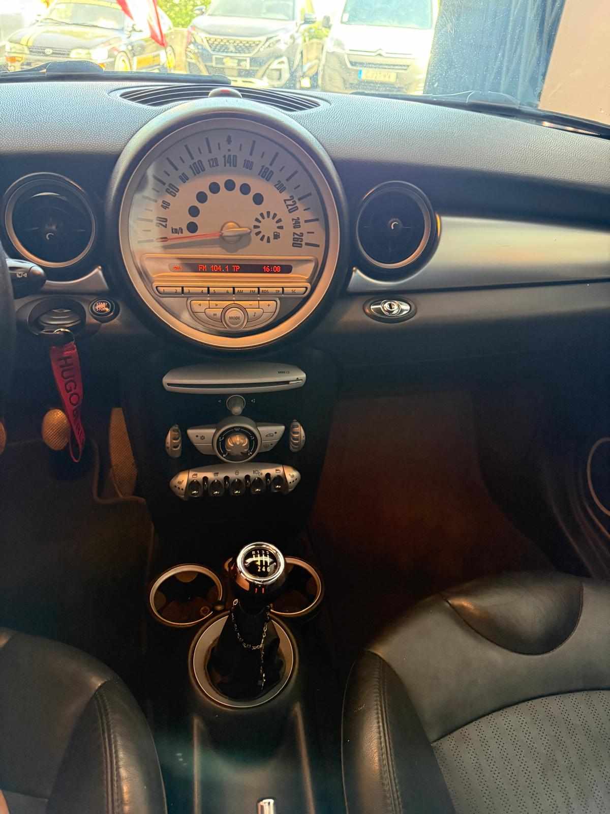 mini-cabrio-1-6-2009-gasolina-1598cc