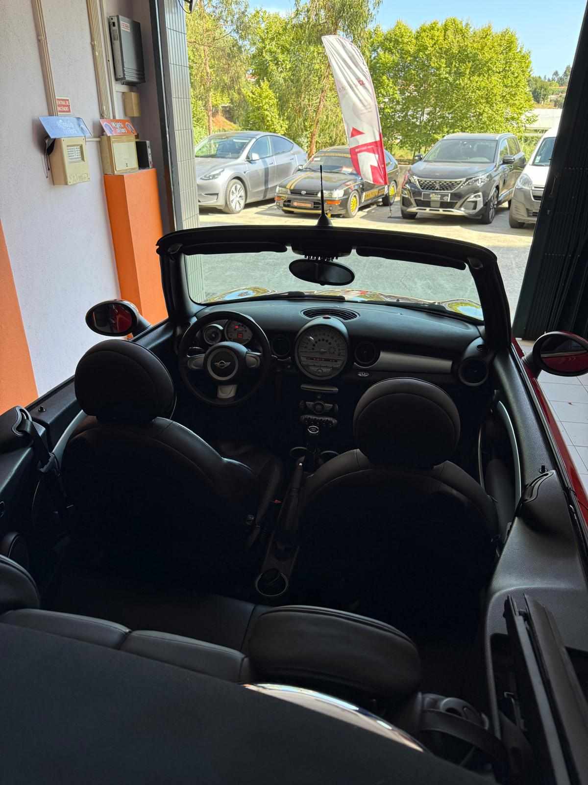 mini-cabrio-1-6-2009-gasolina-1598cc