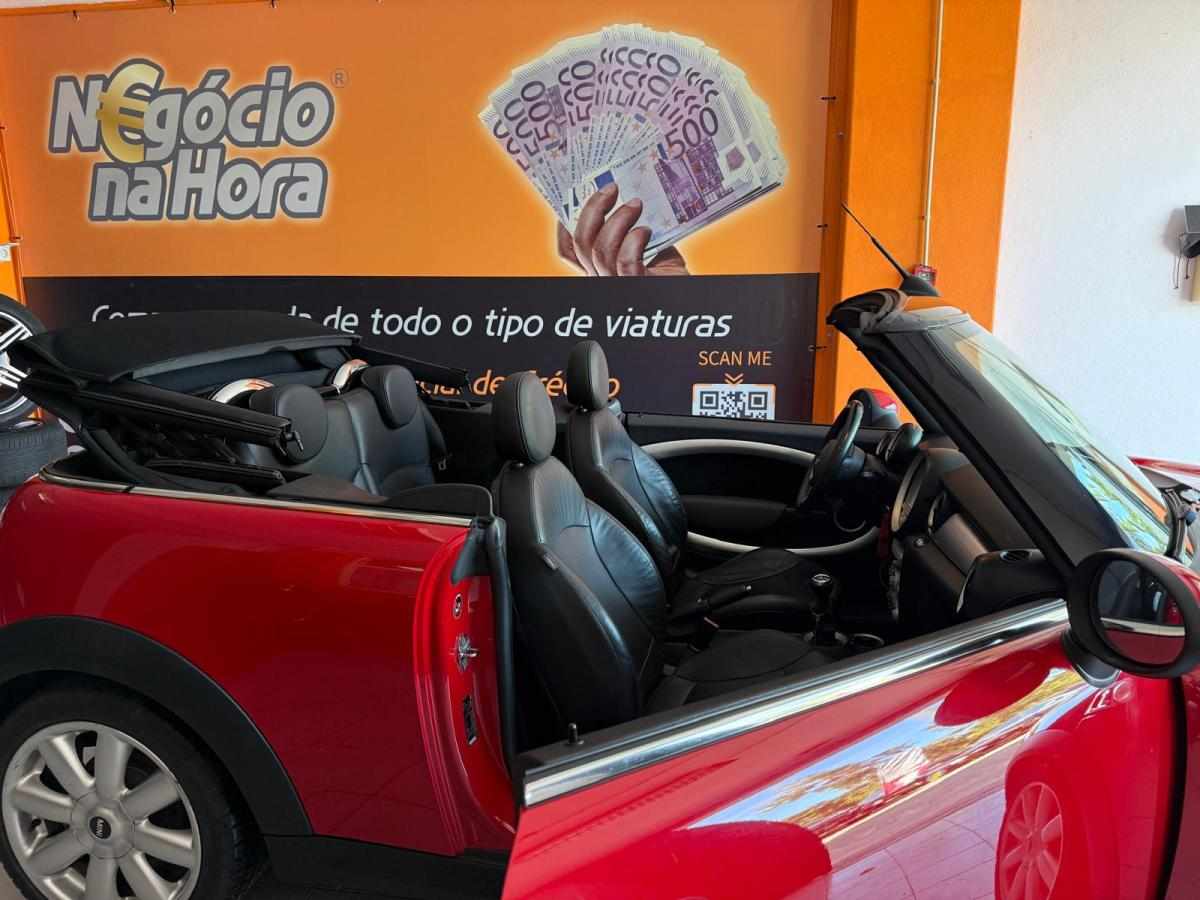 mini-cabrio-1-6-2009-gasolina-1598cc