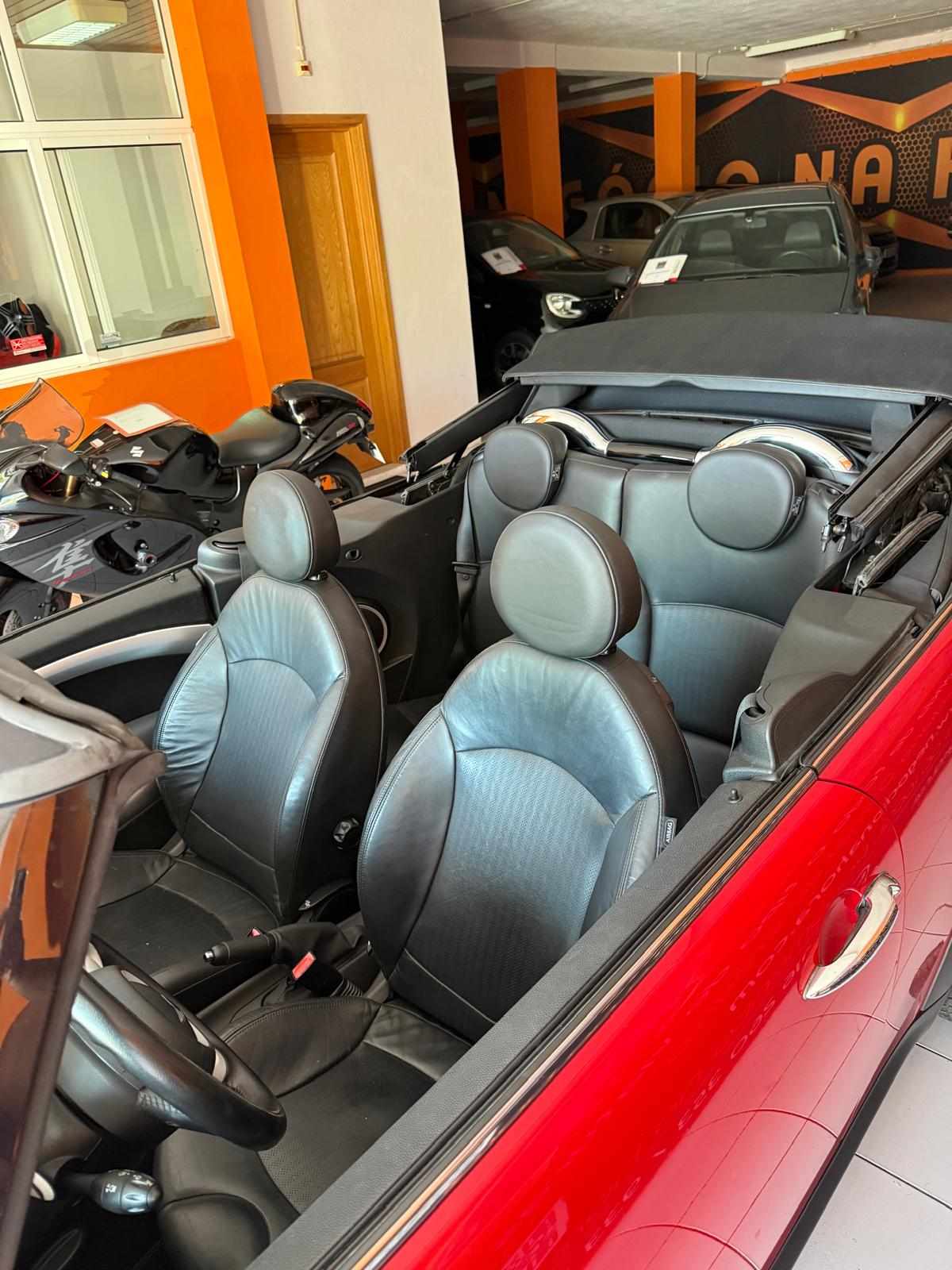 mini-cabrio-1-6-2009-gasolina-1598cc