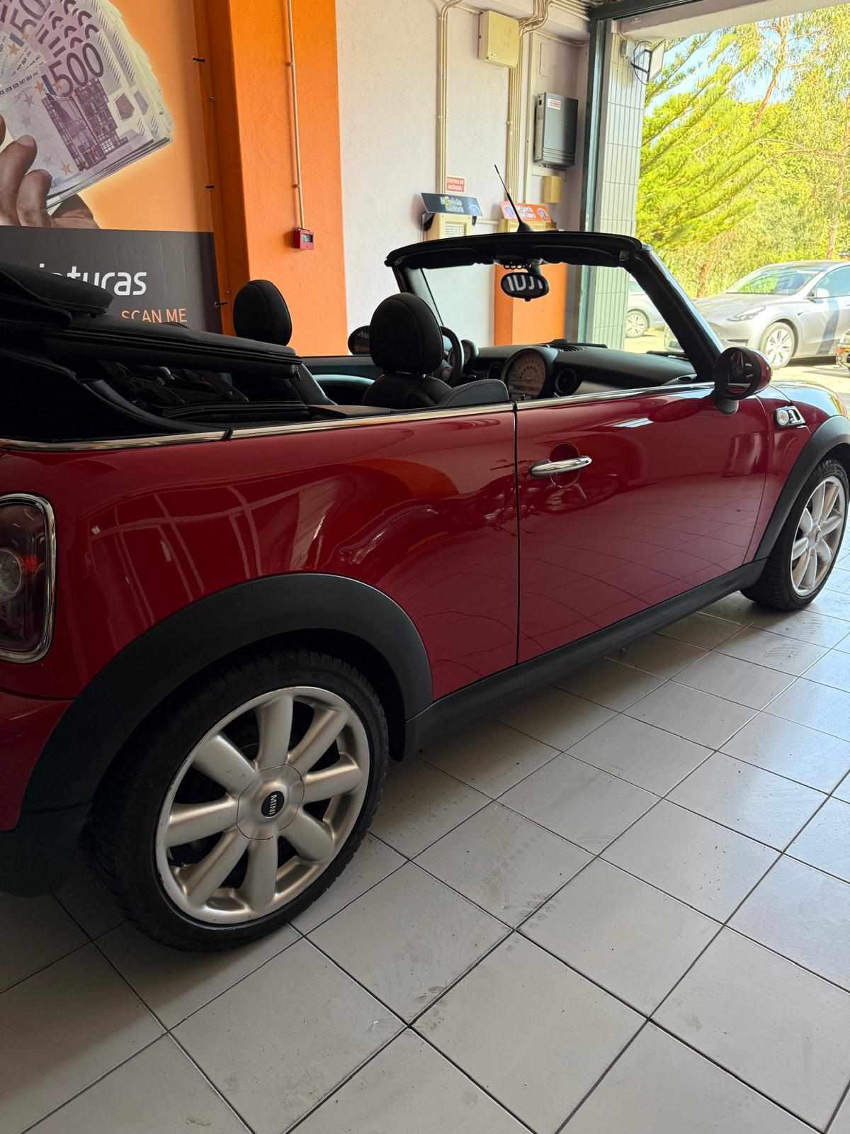 mini-cabrio-1-6-2009-gasolina-1598cc
