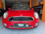 mini-cabrio-1-6-2009-gasolina-1598cc