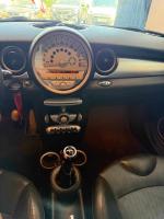 mini-cabrio-1-6-2009-gasolina-1598cc