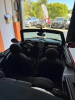 mini-cabrio-1-6-2009-gasolina-1598cc