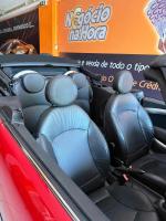 mini-cabrio-1-6-2009-gasolina-1598cc
