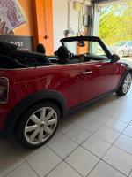 mini-cabrio-1-6-2009-gasolina-1598cc