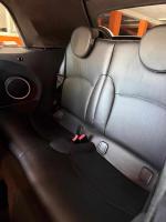 mini-cabrio-1-6-2009-gasolina-1598cc