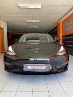 tesla-model-3-performance-2019-eletrico