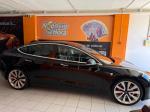 tesla-model-3-performance-2019-eletrico