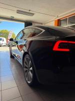 tesla-model-3-performance-2019-eletrico