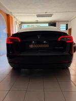 tesla-model-3-performance-2019-eletrico