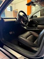 tesla-model-3-performance-2019-eletrico