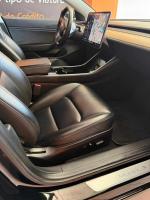tesla-model-3-performance-2019-eletrico
