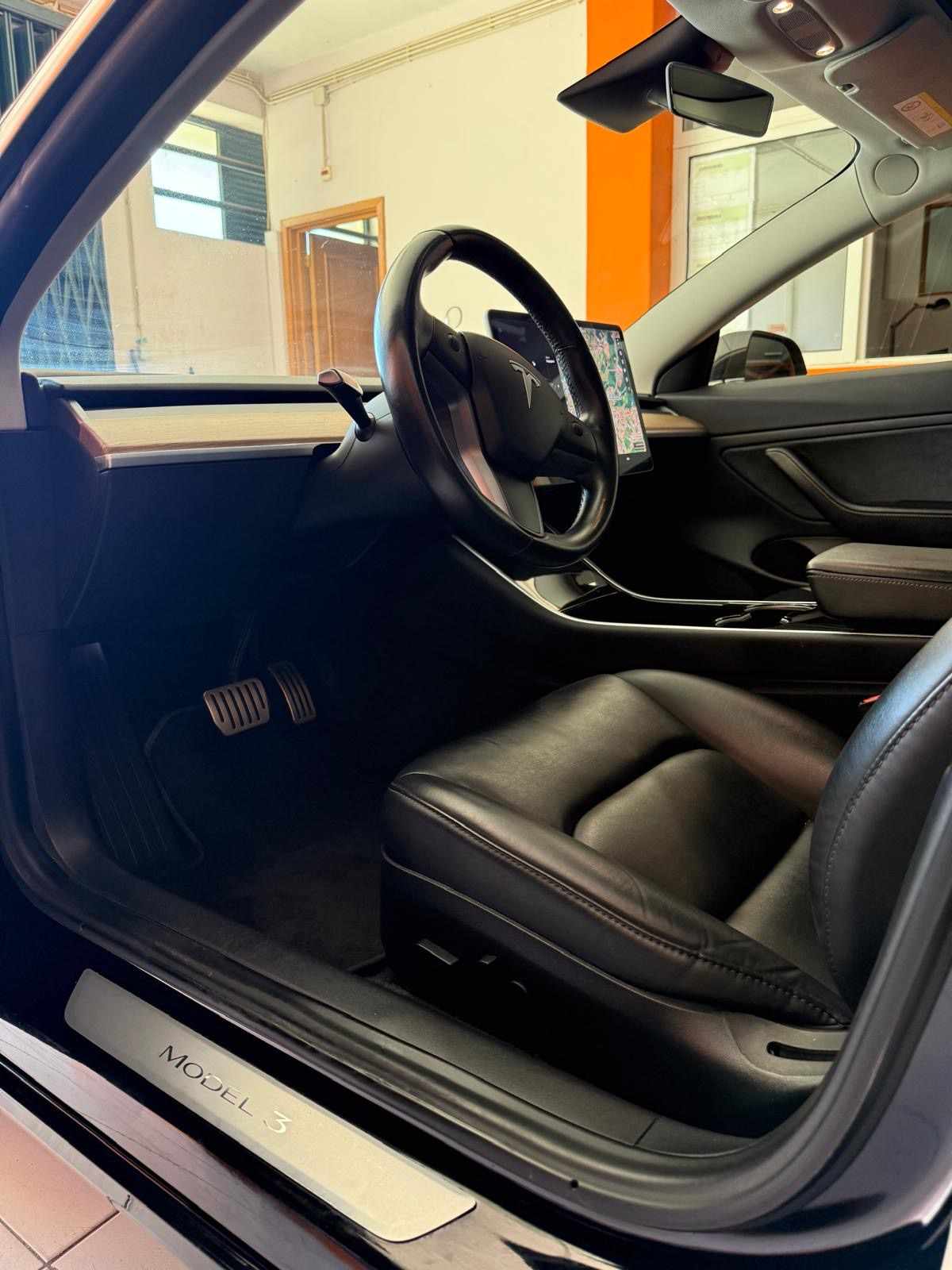 tesla-model-3-performance-2019-eletrico